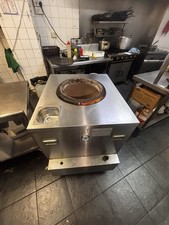 gas tandoori clay oven for sale gas tandoori clay oven for sale GRAVESEND