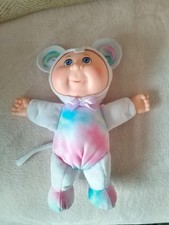 Cabbage patch kid for sale  MALVERN