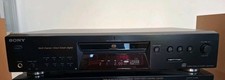 Sony scd xe680 for sale  YATELEY