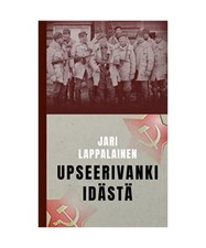 Upseerivanki idästä jari gebraucht kaufen  Trebbin