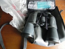 Fernglas kompl bresser gebraucht kaufen  Wegberg