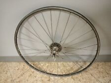Ruota posteriore mozzo usato  Cuneo