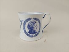 Margaret thatcher 1983 for sale  WAKEFIELD