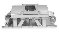 Holley sniper 825011 for sale  Bowling Green