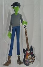 Superplastic gorillaz murdoc for sale  BRIXHAM