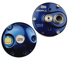 Abu garcia ambassadeur for sale  Hershey