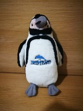 Vintage marineland majorca for sale  ANDOVER