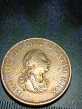 Old coin for sale  BATHGATE