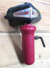 Milescraft drill drill for sale  Payson