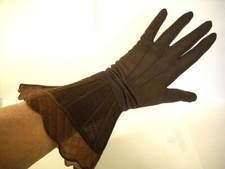 vintage ladies gloves for sale vintage ladies gloves for sale New Castle