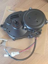 Yamaha bike motor d'occasion  Expédié en Belgium