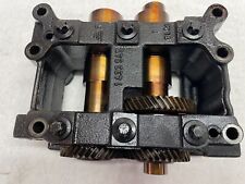 Balance shaft oil for sale  Shipping to United Kingdom