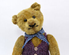 bing bears for sale bing bears for sale WATERLOOVILLE
