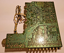 Pioneer A-443 - P.C. Board Assembly - Płyta główna na sprzedaż  PL