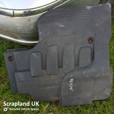 Rover pre facelift1998 for sale  NEWPORT
