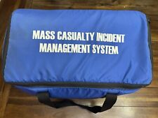 Mass casualty incident for sale  West Palm Beach