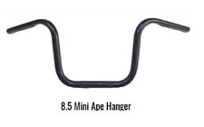 Mini ape hanger usato  Italia