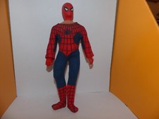 Série cinéma figurine d'occasion  Villemomble