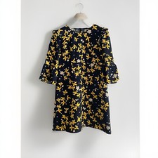 Zara etui kleid gebraucht kaufen  Bünde