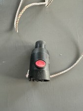 Mastfuss rdm gebraucht kaufen  Jagel
