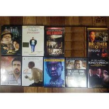 Historical fiction lot for sale  Burleson