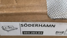 Ikea soderhamn finnsta for sale  BRISTOL