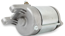 Parts unlimited 2110 d'occasion  Expédié en Belgium