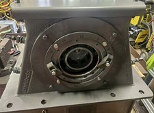 Wheelabrator ezfit 20hp for sale  Mentone