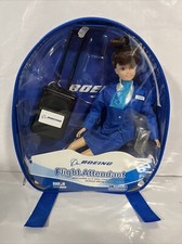 flight attendant uniforms for sale flight attendant uniforms for sale MOLD