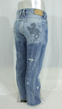 Diesel viker jeans for sale  BRISTOL