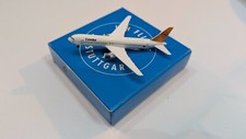 Schabak condor boeing gebraucht kaufen  Essen