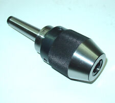 Bohrfutter cnc din228a gebraucht kaufen  Geretsried