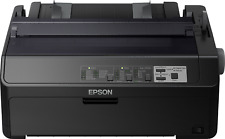 Epson 590iin network for sale  MIDDLEWICH