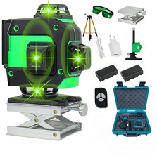Livella laser tracciatore usato  Casalnuovo di Napoli