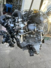 H4df480 motore renault usato  Tivoli