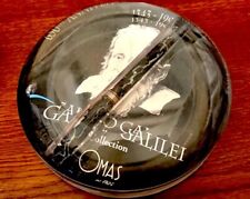 Omas galileo galilei for sale  San Francisco