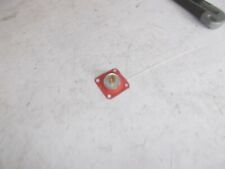 Membrana carburatore solex usato  Como