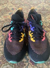 Barely worn nike for sale  Loganville