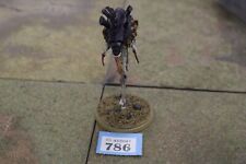 Malanthrope forgeworld oop for sale  HAVANT