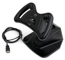 ## Original SEGA Saturn Arcade Racer/Volante/Roda de Corrida - Top comprar usado  Enviando para Brazil