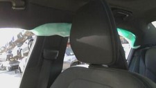 Volvo s60 headrest for sale  San Bernardino