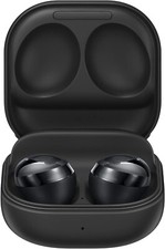 Samsung galaxy buds usato  Milano
