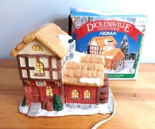 Vtg 1992 old for sale  Essex
