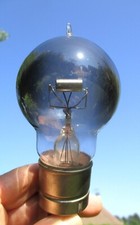 Tube valve lampe d'occasion  Presles