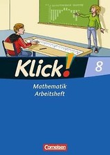 Mathematik mittel berstufe gebraucht kaufen  Berlin