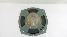 Vitavox k15 7.5 for sale  Shipping to United States