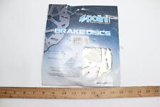 Polini brake disc for sale  Chillicothe