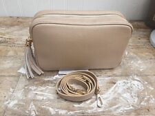 Women jophy sand for sale  CHIGWELL