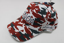 Cappello hat calcio usato  Afragola