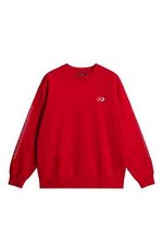 Lindeberg medium sweatshirt for sale  LONDON